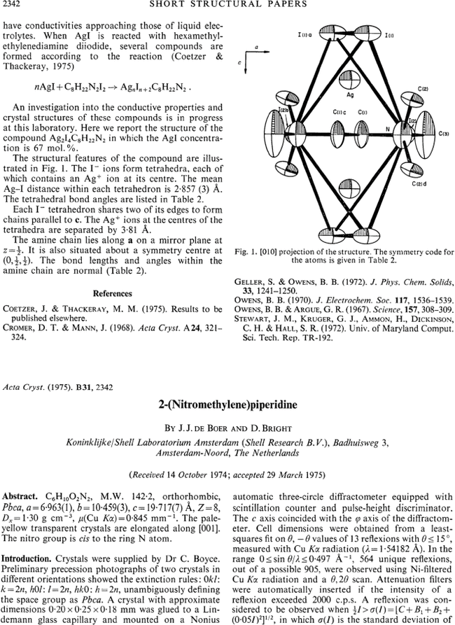 First page image