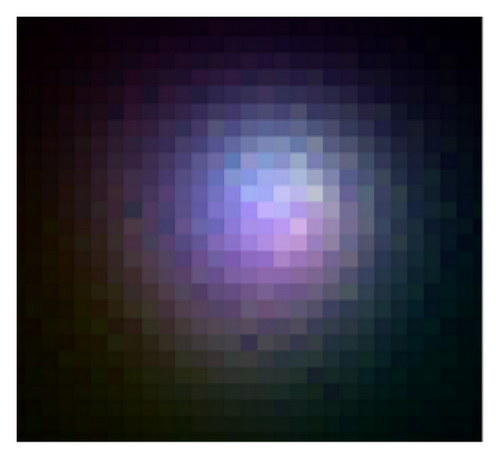 Details are in the caption following the image Details are in the caption following the image