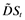 inline image
