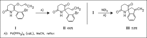 chemical structure image