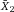 urn:x-wiley:00142980:media:eji4006:eji4006-math-0064