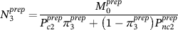 urn:x-wiley:10579230:media:hec4211:hec4211-math-0061