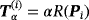 urn:x-wiley:mma:media:mma5387:mma5387-math-0406