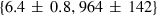 inline image