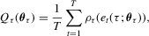 urn:x-wiley:13684221:media:ectj12041:ectj12041-math-0222