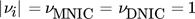 urn:x-wiley:0009286X:media:cite202000241-math-0016