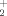 urn:x-wiley:05388066:media:KIN550201003:tex2gif-stack-1