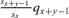 inline image