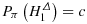 urn:x-wiley:sim:media:sim6865:sim6865-math-0121