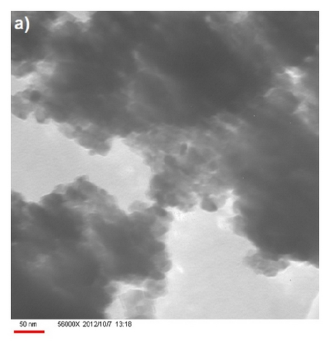 Details are in the caption following the image