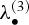 urn:x-wiley:02707314:fut21546:equation:fut21546-math-0170