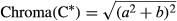 urn:x-wiley:20487177:media:fsn3658:fsn3658-math-0004 urn:x-wiley:20487177:media:fsn3658:fsn3658-math-0004
