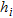 urn:x-wiley:15694445:nsg2009053:equation:nsg2009053-math-0023