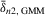 urn:x-wiley:13684221:media:ectj12031:ectj12031-math-0795