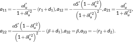urn:x-wiley:14723891:media:pa2754:pa2754-math-0278