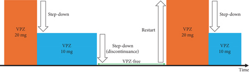 Details are in the caption following the image