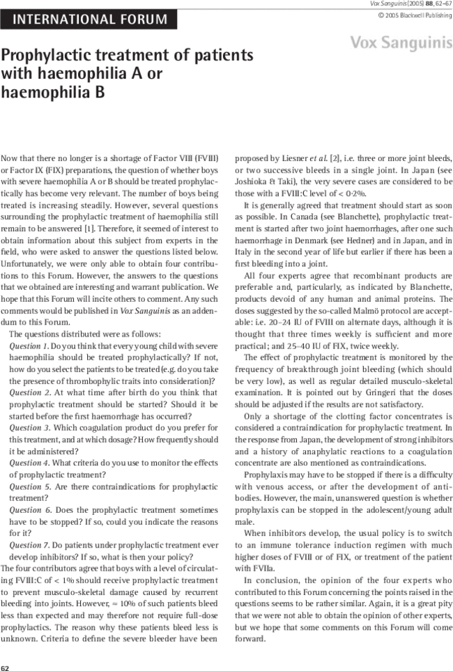 First page image