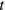 urn:x-wiley:07403194:media:mrm27411:mrm27411-math-0005