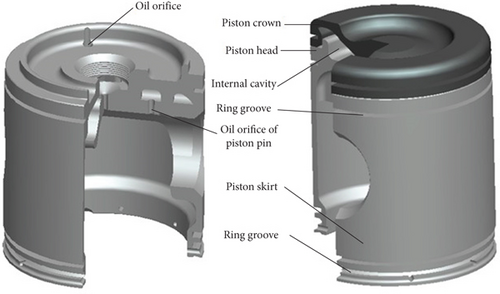Details are in the caption following the image