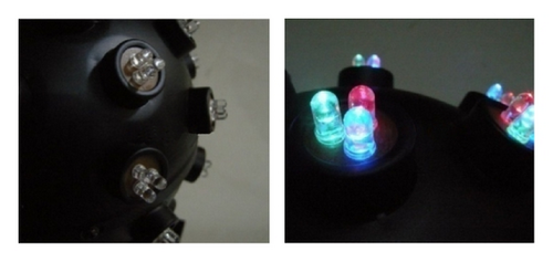 Details are in the caption following the image Details are in the caption following the image