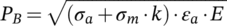 urn:x-wiley:8756758X:media:ffe13519:ffe13519-math-0006 urn:x-wiley:8756758X:media:ffe13519:ffe13519-math-0006
