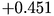 urn:x-wiley:14337851:media:anie202307053:anie202307053-math-0003
