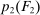urn:x-wiley:00129682:media:ecta200449:ecta200449-math-0488