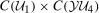 urn:x-wiley:17597323:media:quan200047:quan200047-math-0306