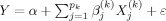 equation image