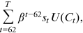 urn:x-wiley:28313224:media:ise369:ise369-math-0032