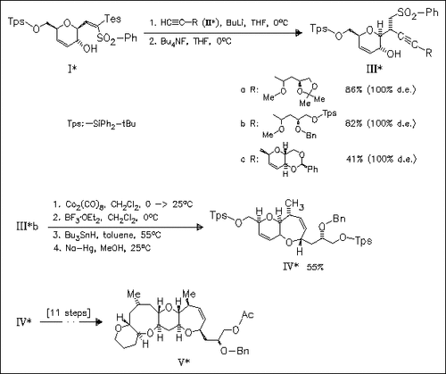chemical structure image