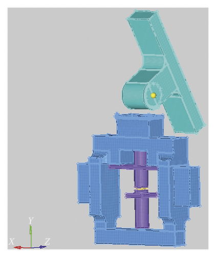 Details are in the caption following the image