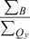 inline image