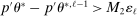 urn:x-wiley:00129682:media:ecta200040:ecta200040-math-0638