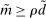 urn:x-wiley:00129682:media:ecta200359:ecta200359-math-0518