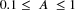 urn:x-wiley:10992871:media:htj21312:htj21312-math-0001