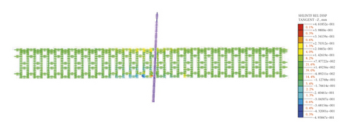 Details are in the caption following the image