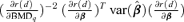 inline image