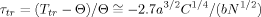 equation image equation image