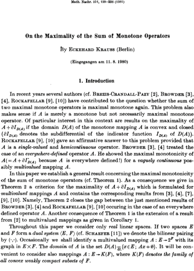 First page image