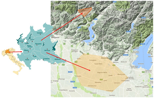 Details are in the caption following the image Details are in the caption following the image