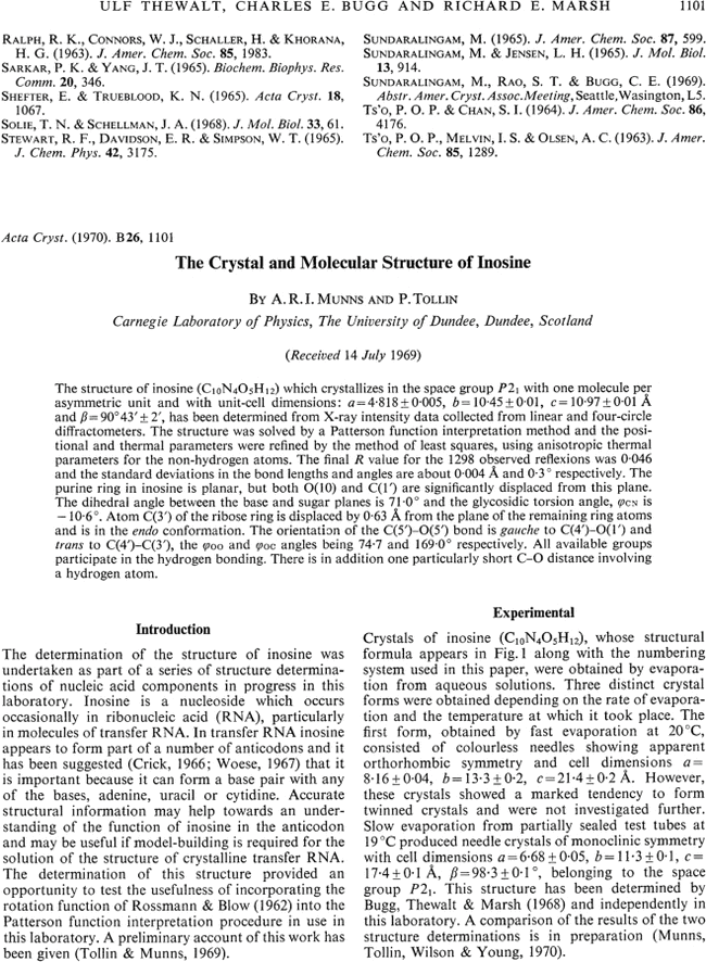 First page image