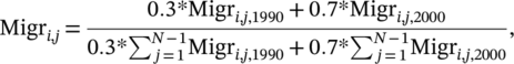 urn:x-wiley:10769307:media:ijfe1814:ijfe1814-math-0007 urn:x-wiley:10769307:media:ijfe1814:ijfe1814-math-0007