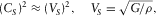 urn:x-wiley:00168025:media:gpr12306:gpr12306-math-0211 urn:x-wiley:00168025:media:gpr12306:gpr12306-math-0211