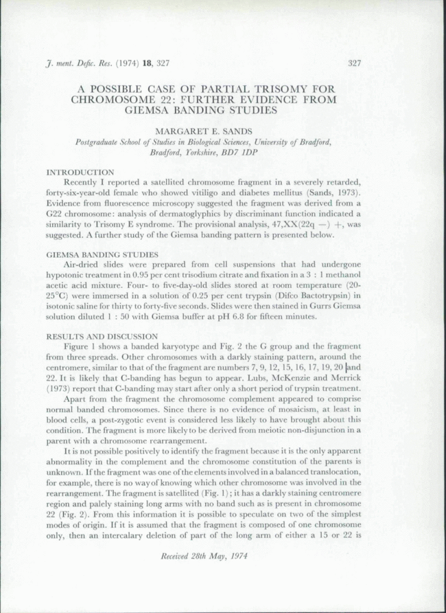 First page image