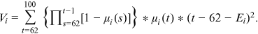 urn:x-wiley:28313224:media:ise369:ise369-math-0025