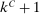 urn:x-wiley:00129682:media:ecta200048:ecta200048-math-0573