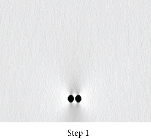 Details are in the caption following the image
