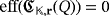 urn:x-wiley:cmm4:media:cmm41019:cmm41019-math-0108