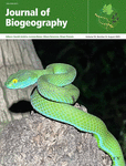 Journal of Biogeography
